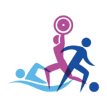 Mclaren Community Leisure Centre Holdings logo